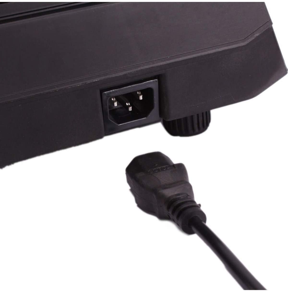 Balance électronique numérique professionnelle – Image 5