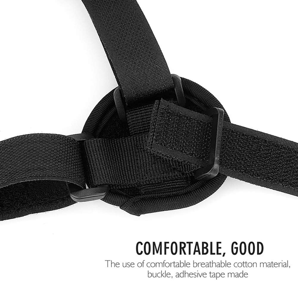 Correcteur de Posture Dos pour Homme et Femme – Image 5