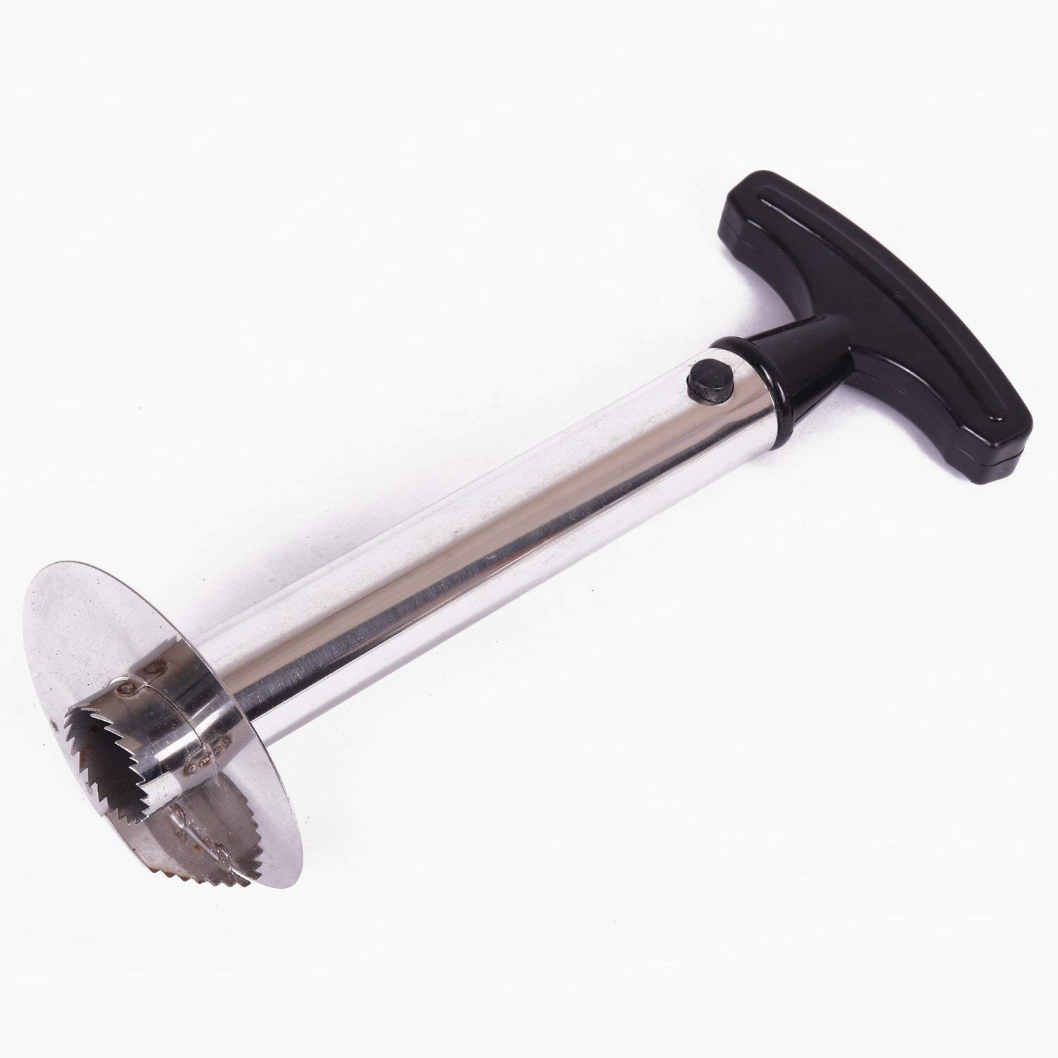 Éplucheur, trancheur d'ananas, outils pour fruits et légumes – Image 7