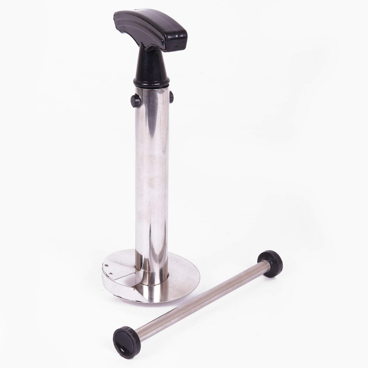 Éplucheur, trancheur d'ananas, outils pour fruits et légumes – Image 8