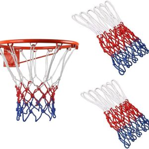 Filet pour Cerceau De Basket-Ball