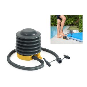 Pompe à air Bestway Air Step