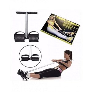 Body Sculpture Tummy Trainer Appareil pour abdominaux