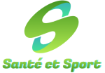 SANTE ET SPORT